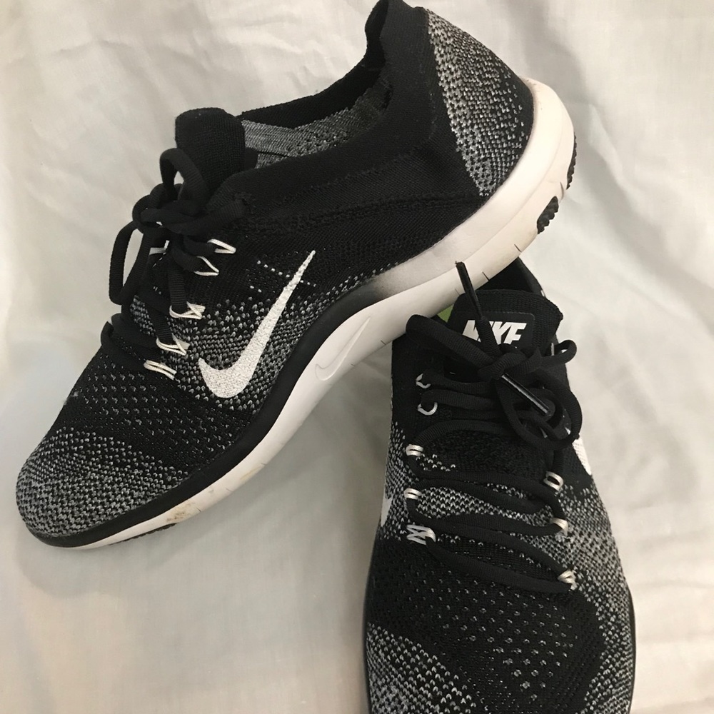 Nike Running Shoes